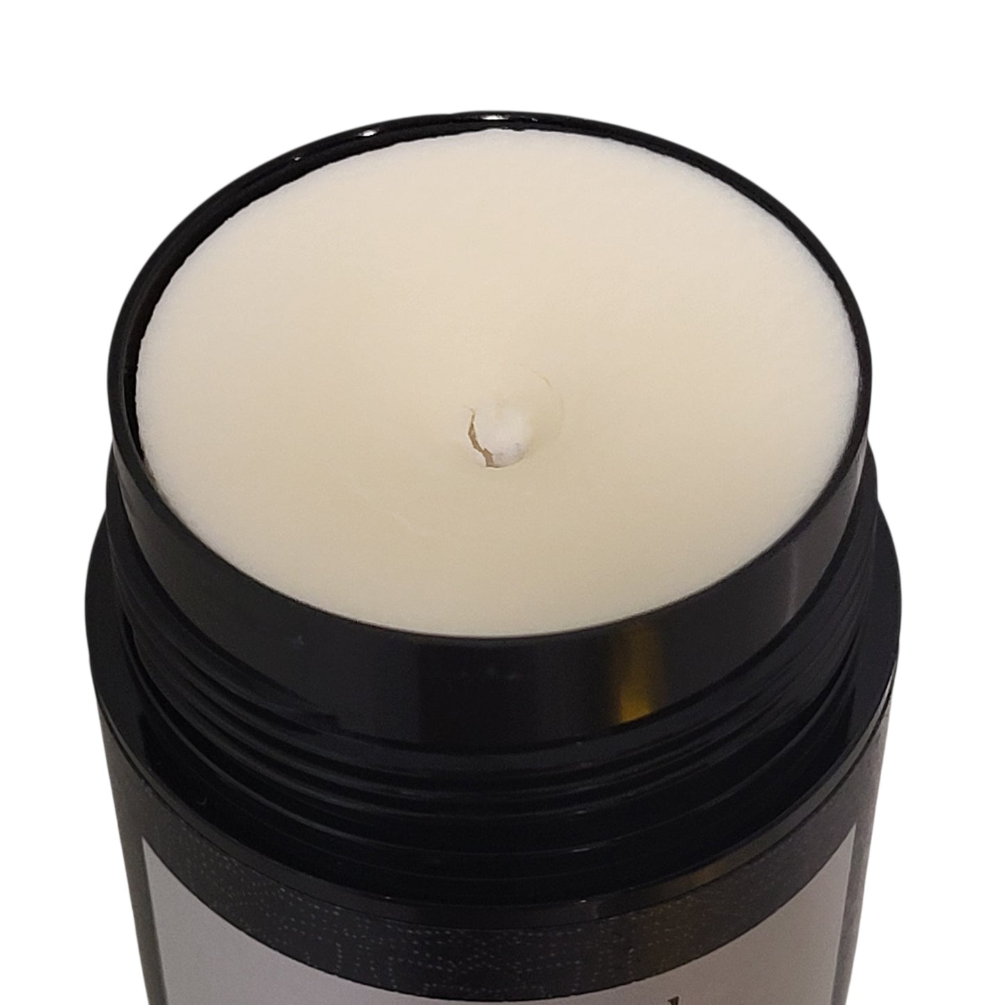 All Natural Deodorant - Herbal Magic Scent