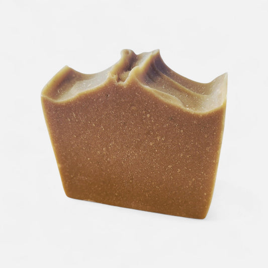 Chaga Soap - Northern Forest